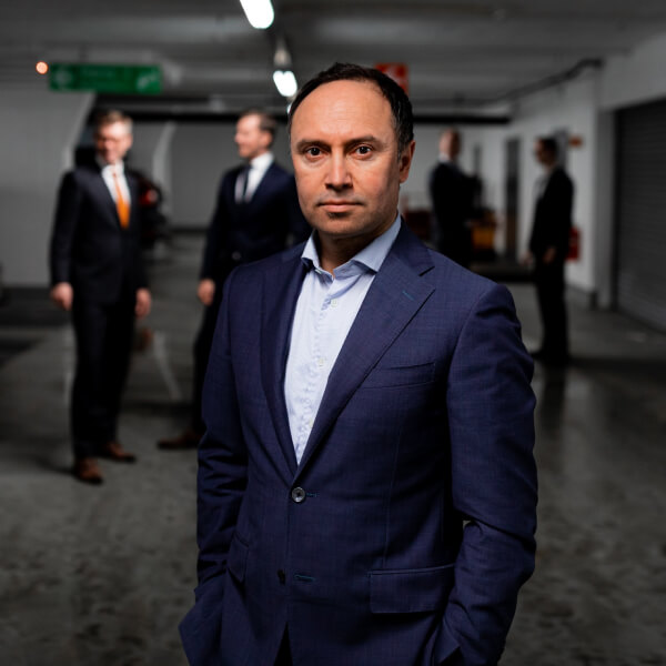 About Personal Injury Lawyer Template About Img 3