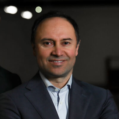 Personal Injury Template Attorney Photo 1 3