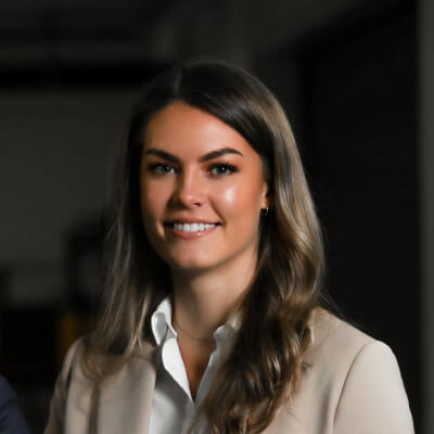 Personal Injury Template Attorney Photo 2 3