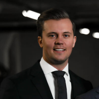 Personal Injury Template Attorney Photo 3 3