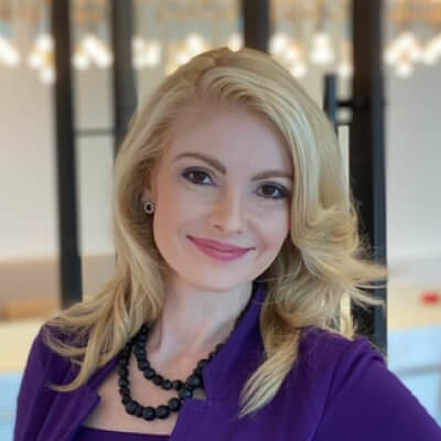 Personal Injury Template Attorney Photo 5 3